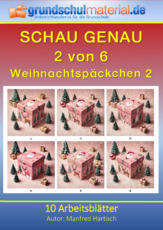 Weihnachtspäckchen_2.pdf